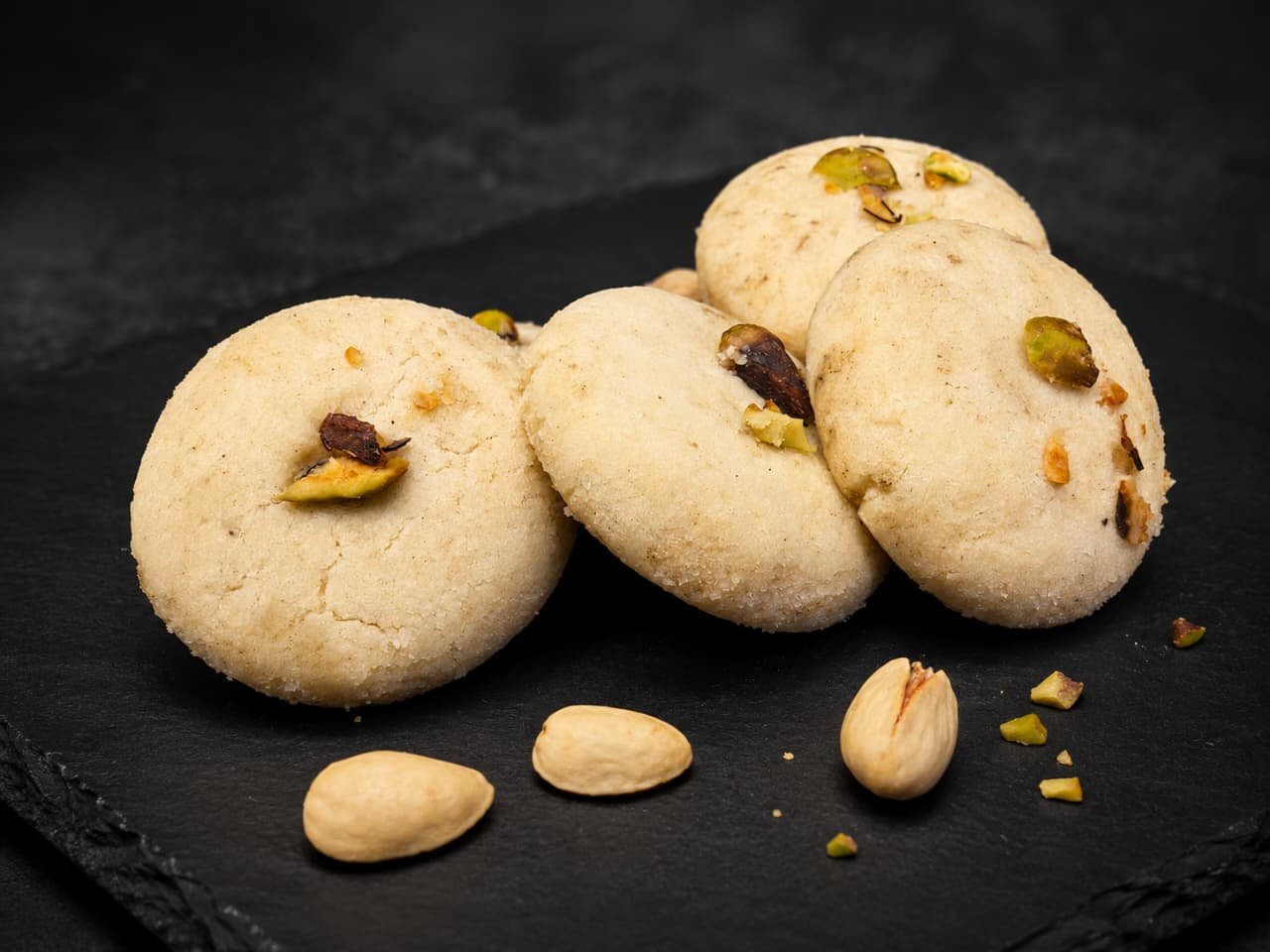 Cookies