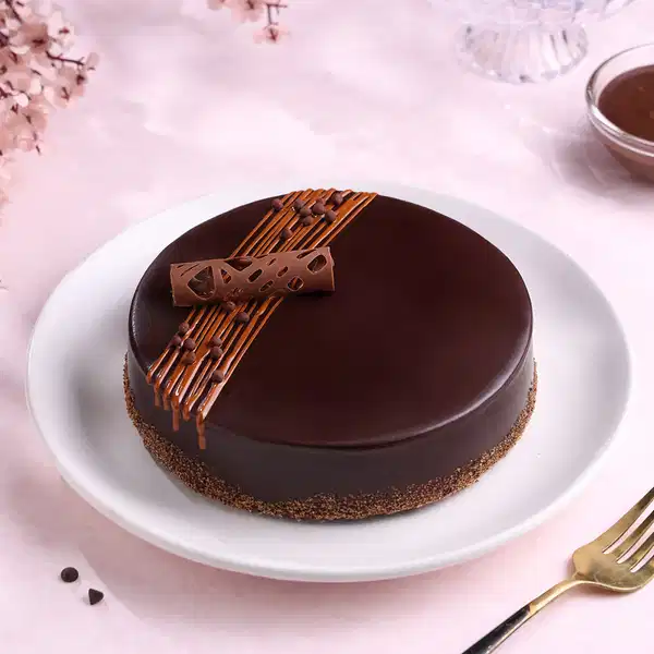 Cakes