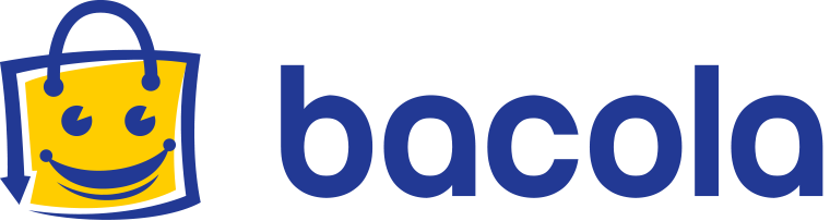 Delicious Home Bakery