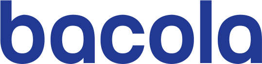 Delicious Home Bakery