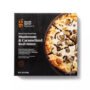Signature Wood-Fired Mushroom and Caramelized Red Onion Frozen Pizza