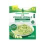 Green Giant Veggie Spirals